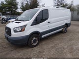 Ford Transit-150 1FTYE1YM5JKA11471 снимка