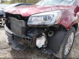 GMC Acadia Denali 1GKKVTKDXFJ314158 снимка