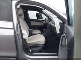 Volkswagen Tiguan 2.0T Se/2.0T Se R-Line Black/2.0T Sel 3VV2B7AX1LM164447 photo