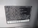 Volkswagen Tiguan 2.0T Se/2.0T Se R-Line Black/2.0T Sel 3VV2B7AX1LM164447 снимка