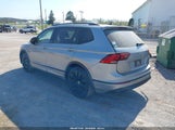 Volkswagen Tiguan 2.0T Se/2.0T Se R-Line Black/2.0T Sel 3VV2B7AX1LM164447 fotografie