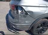 Volkswagen Tiguan 2.0T Se/2.0T Se R-Line Black/2.0T Sel 3VV2B7AX1LM164447 снимка