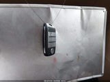 Kia Sedona Ex KNDMB5C13L6580777 снимка