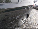 Kia Sedona Ex KNDMB5C13L6580777 снимка