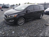 Kia Sedona Ex KNDMB5C13L6580777 снимка