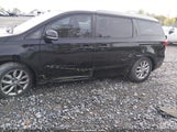 Kia Sedona Ex KNDMB5C13L6580777 снимка