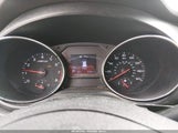 Kia Sedona Ex KNDMB5C13L6580777 снимка