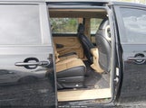 Kia Sedona Ex KNDMB5C13L6580777 снимка