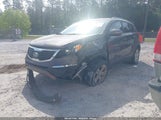 Kia Sportage Lx KNDPBCA28B7031730 снимка