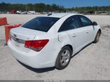 Chevrolet Cruze Limited 1Lt Auto 1G1PE5SB2G7228314 fotografie