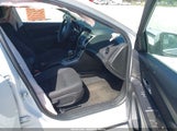 Chevrolet Cruze Limited 1Lt Auto 1G1PE5SB2G7228314 снимка