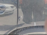 Dodge Charger Police 2C3CDXATXEH150675 снимка