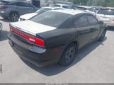 Dodge Charger Police 2C3CDXATXEH150675 снимка