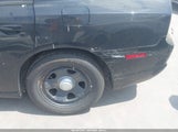 Dodge Charger Police 2C3CDXATXEH150675 снимка