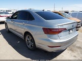 Volkswagen Jetta 1.4T R-Line/1.4T S/1.4T Se 3VWCB7BU9KM255131 снимка
