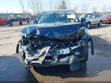 Mazda Cx-5 2.5 S Premium JM3KFBDM2P0118052 снимка
