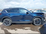 Mazda Cx-5 2.5 S Premium JM3KFBDM2P0118052 снимка
