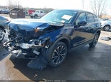 Mazda Cx-5 2.5 S Premium JM3KFBDM2P0118052 снимка