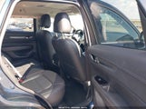 Mazda Cx-5 2.5 S Premium JM3KFBDM2P0118052 снимка