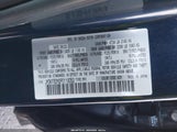 Mazda Cx-5 2.5 S Premium JM3KFBDM2P0118052 снимка