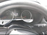 Toyota Rav4 Le 2T3H1RFV4MC110544 снимка