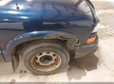 Chevrolet S-10 1GCCS14H838262335 снимка