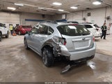 Subaru Impreza 2.0I Sport Premium JF1GPAU68FH297789 fotografie