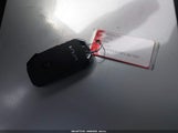 Kia Forte Gt-Line 3KPF54AD9PE607987 снимка