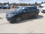 Kia Forte Gt-Line 3KPF54AD9PE607987 снимка