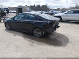 Kia Forte Gt-Line 3KPF54AD9PE607987 снимка