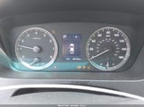 Hyundai Sonata Se 5NPE24AFXFH228156 снимка