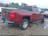 Chevrolet Silverado  1Lt 3GCUKREC0GG371703 снимка