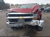 Chevrolet Silverado  1Lt 3GCUKREC0GG371703 снимка