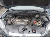 Honda Cr-V Ex-L 5J6RE48738L036951 fotografie