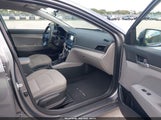 Hyundai Elantra Se 5NPD74LF9KH490674 снимка