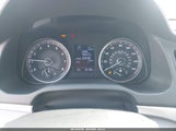 Hyundai Elantra Se 5NPD74LF9KH490674 снимка