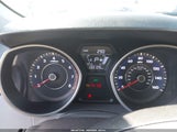 Hyundai Elantra Se 5NPDH4AE6EH469843 снимка