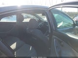 Hyundai Elantra Se 5NPDH4AE6EH469843 снимка