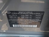 Hyundai Elantra Se 5NPDH4AE6EH469843 снимка