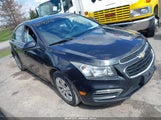Chevrolet Cruze 1Lt Auto 1G1PC5SB4F7149831 снимка