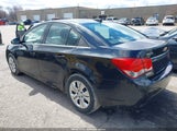 Chevrolet Cruze 1Lt Auto 1G1PC5SB4F7149831 снимка