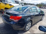 Chevrolet Cruze 1Lt Auto 1G1PC5SB4F7149831 снимка