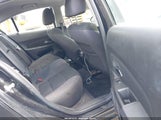 Chevrolet Cruze 1Lt Auto 1G1PC5SB4F7149831 снимка