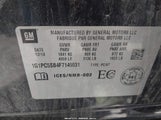 Chevrolet Cruze 1Lt Auto 1G1PC5SB4F7149831 снимка