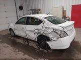 Nissan Versa 1.6 Sv 3N1CN7AP2HL859529 снимка