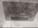 Nissan Versa 1.6 Sv 3N1CN7AP2HL859529 снимка