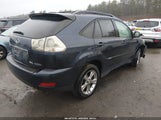 Lexus Rx 400H JTJHW31U972034826 снимка