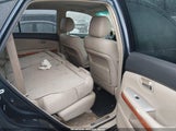 Lexus Rx 400H JTJHW31U972034826 снимка