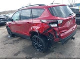 Ford Escape Titanium 1FMCU9J91HUD63829 снимка