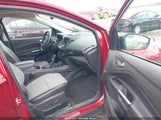 Ford Escape Titanium 1FMCU9J91HUD63829 снимка